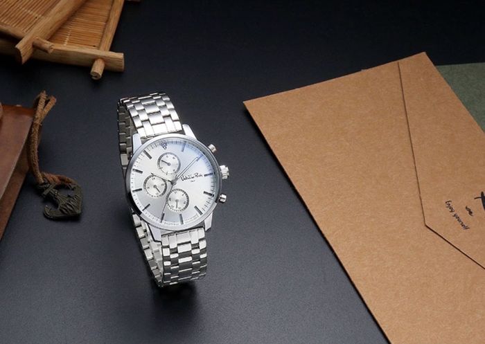 Valentino Rudy Бугуйн цаг 