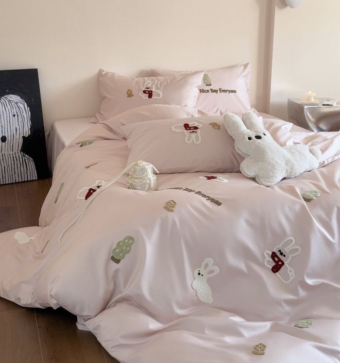 Ор дэрний даавуу 