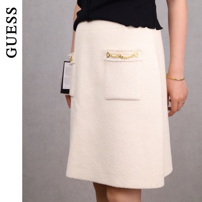 GUESS Юбка