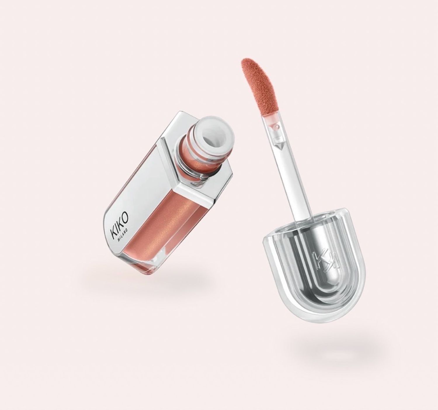 3D HYDRA XTREME LIPGLOSS /04/ 