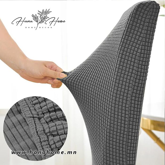 Сандалын углаа