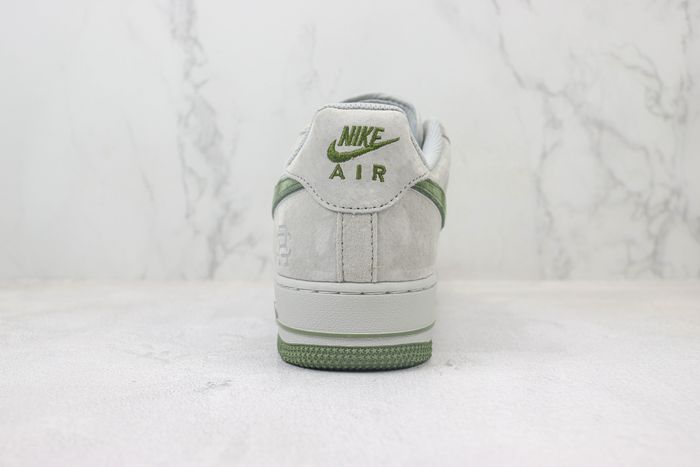 Nike Air Force 1 Low 412