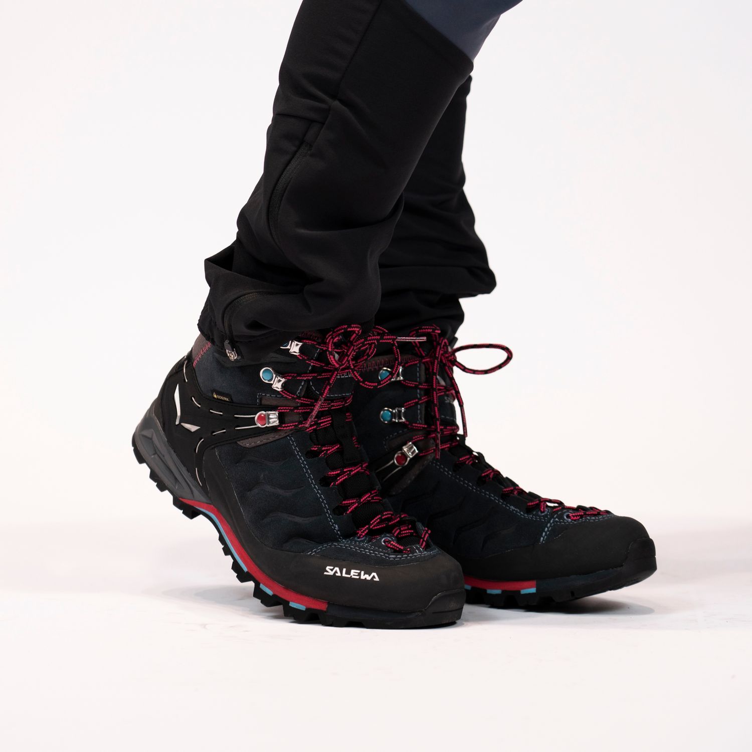 Salewa | Trekker | Women