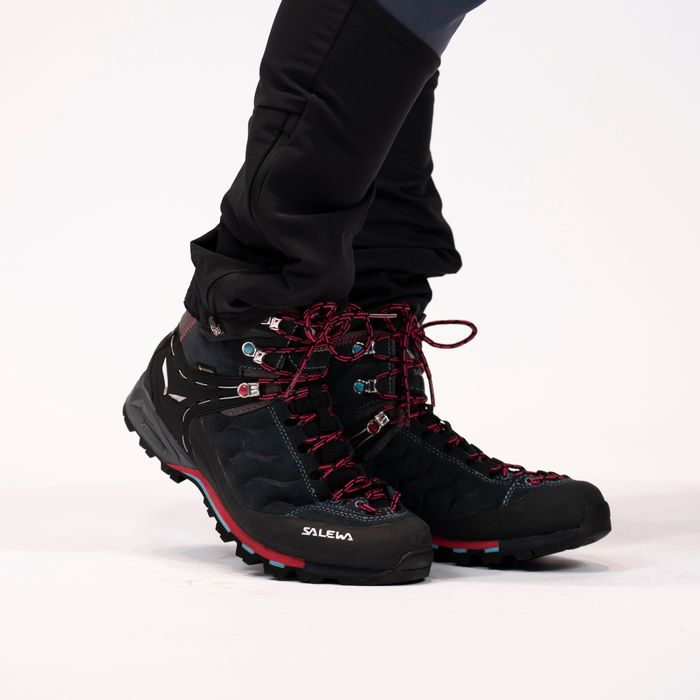 Salewa | Trekker | Women