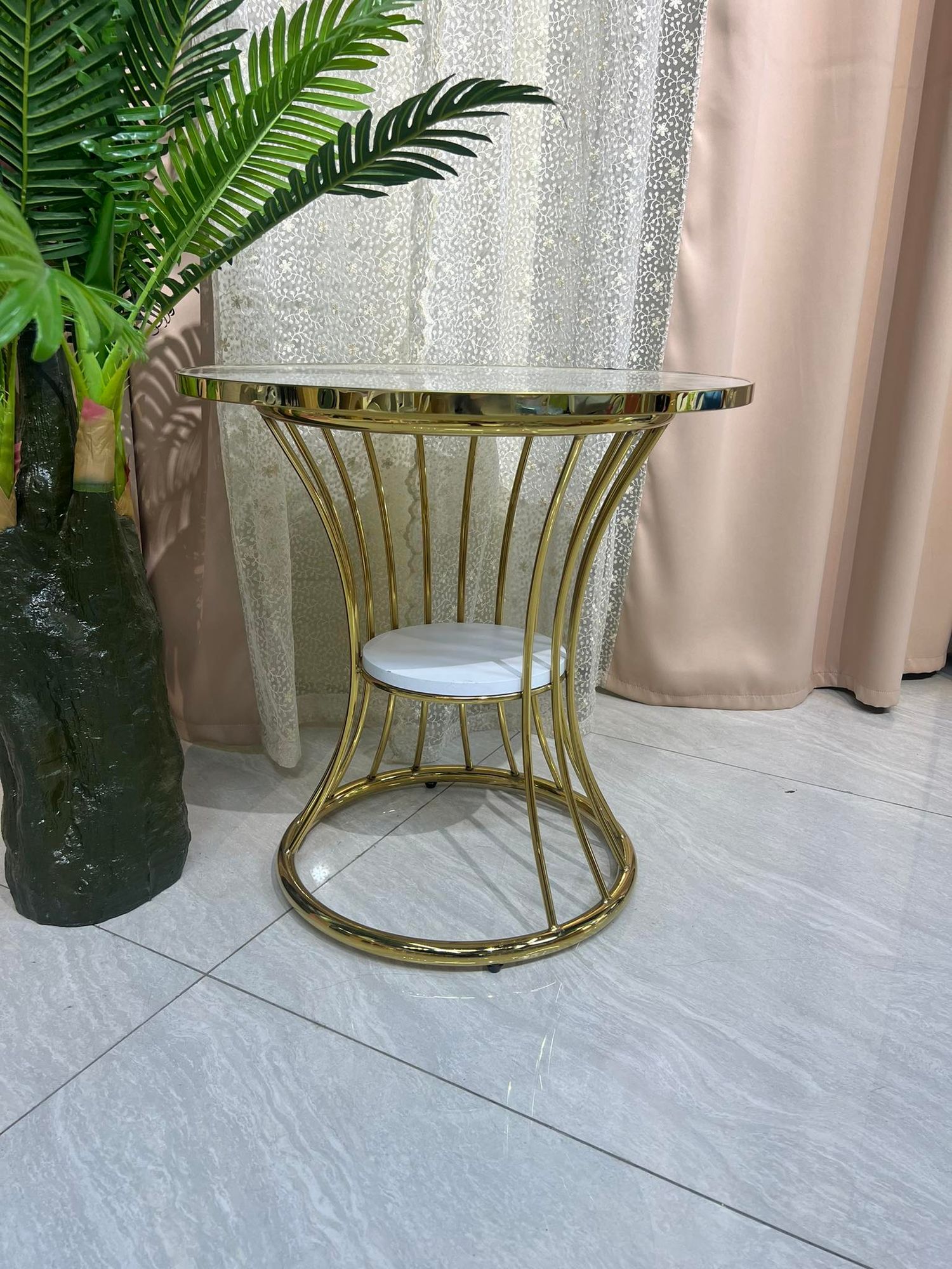 Сэтгүүлийн ширээ / Код: N-129 /