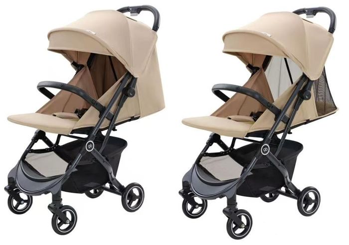 GB D628-T аялалын тэрэг