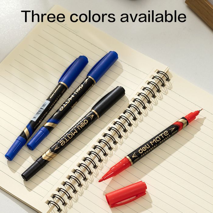 Арилдаггүй маркер DL EU201-MT