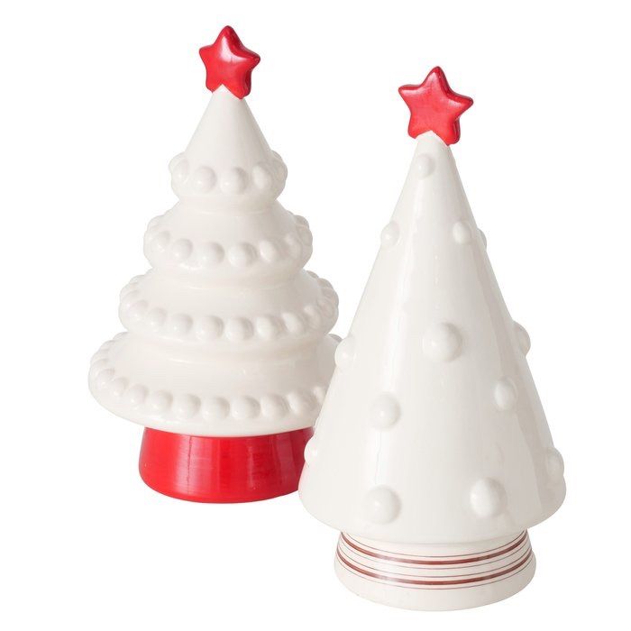 Decorative object 1sh