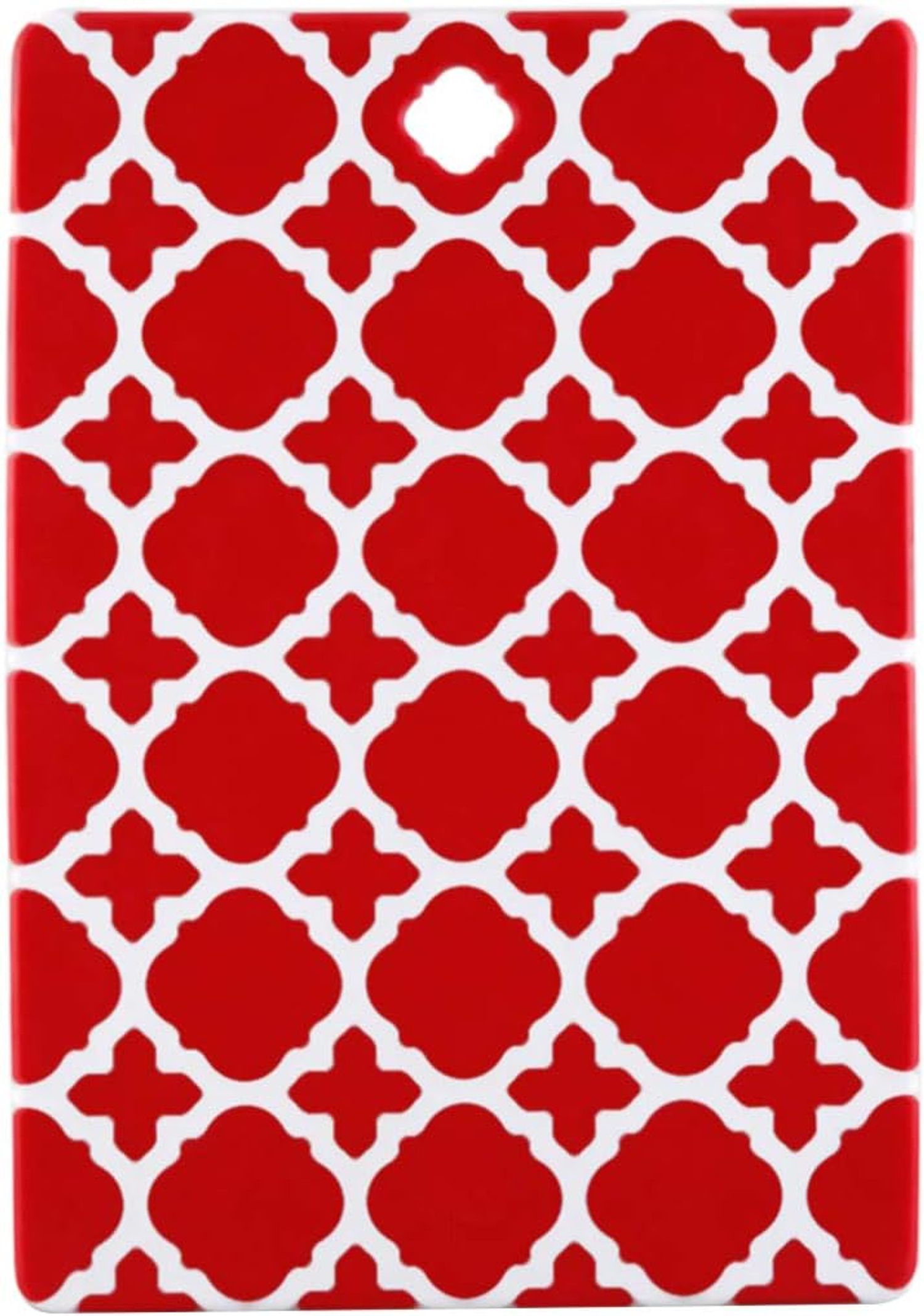 CORE HOME ГАЛ ТОГООНЫ ГАНБАНЗ /УЛААН ЦАГААНТАЙ/