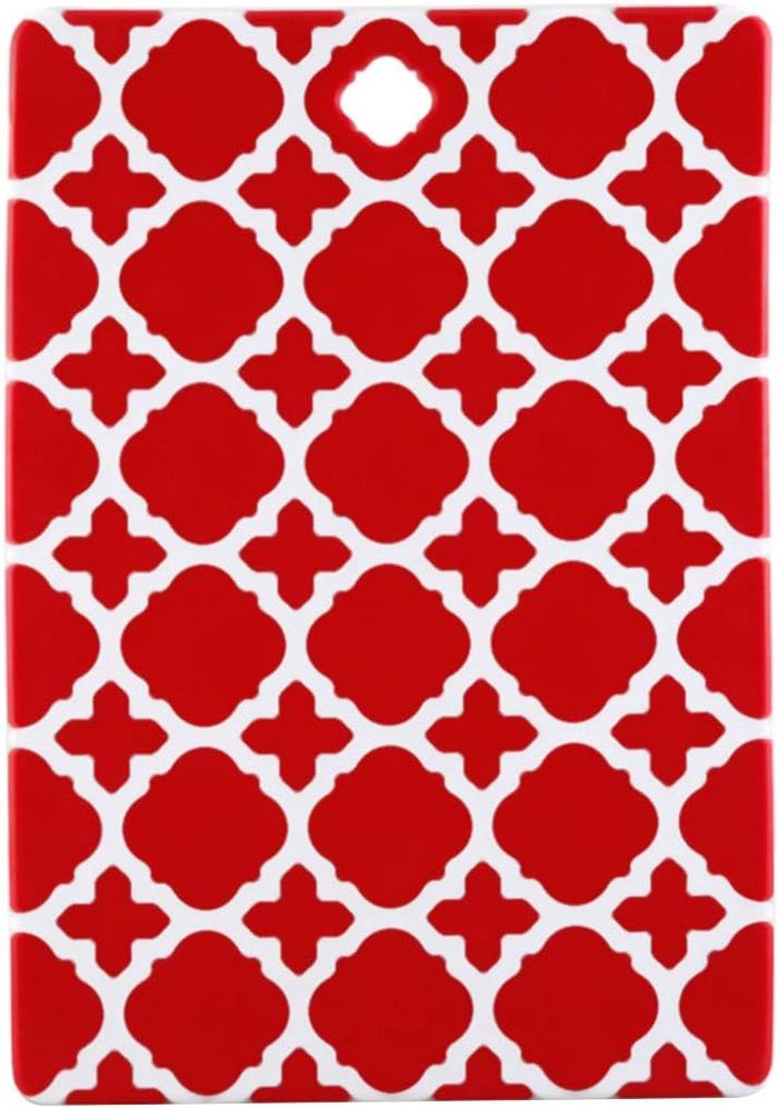 CORE HOME ГАЛ ТОГООНЫ ГАНБАНЗ /УЛААН ЦАГААНТАЙ/