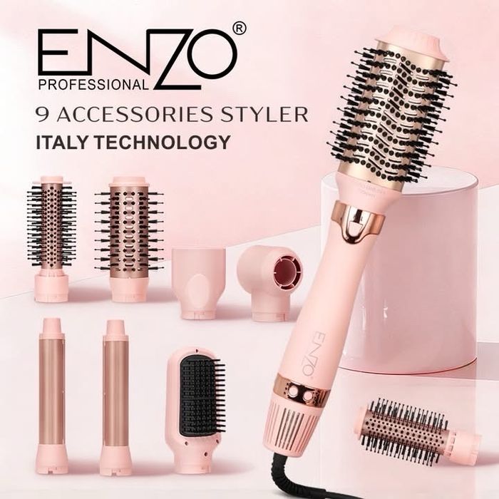 Enzo professional En-509