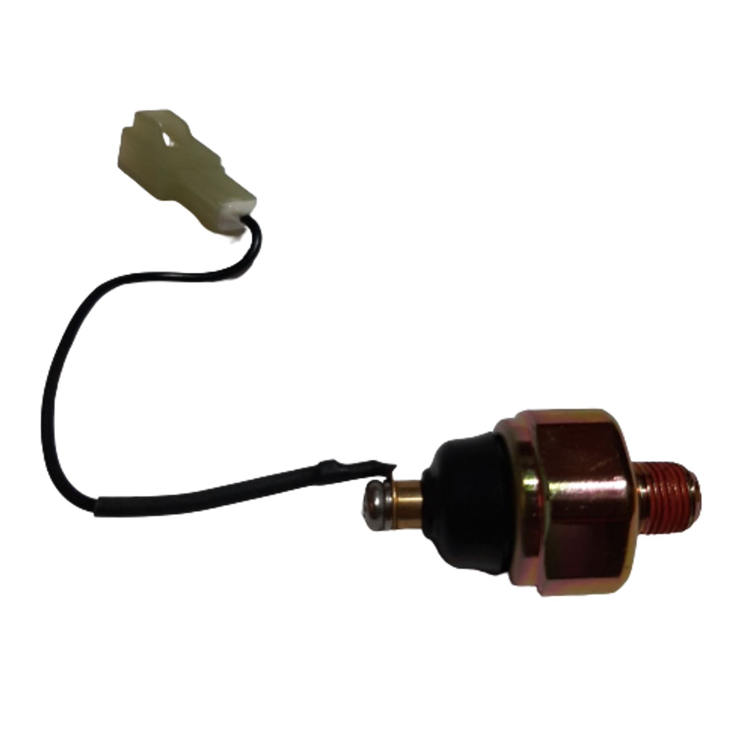 Sensor-Pressure, Тосны Даралтын Мэдрүүр