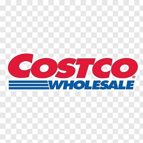 COSTCO