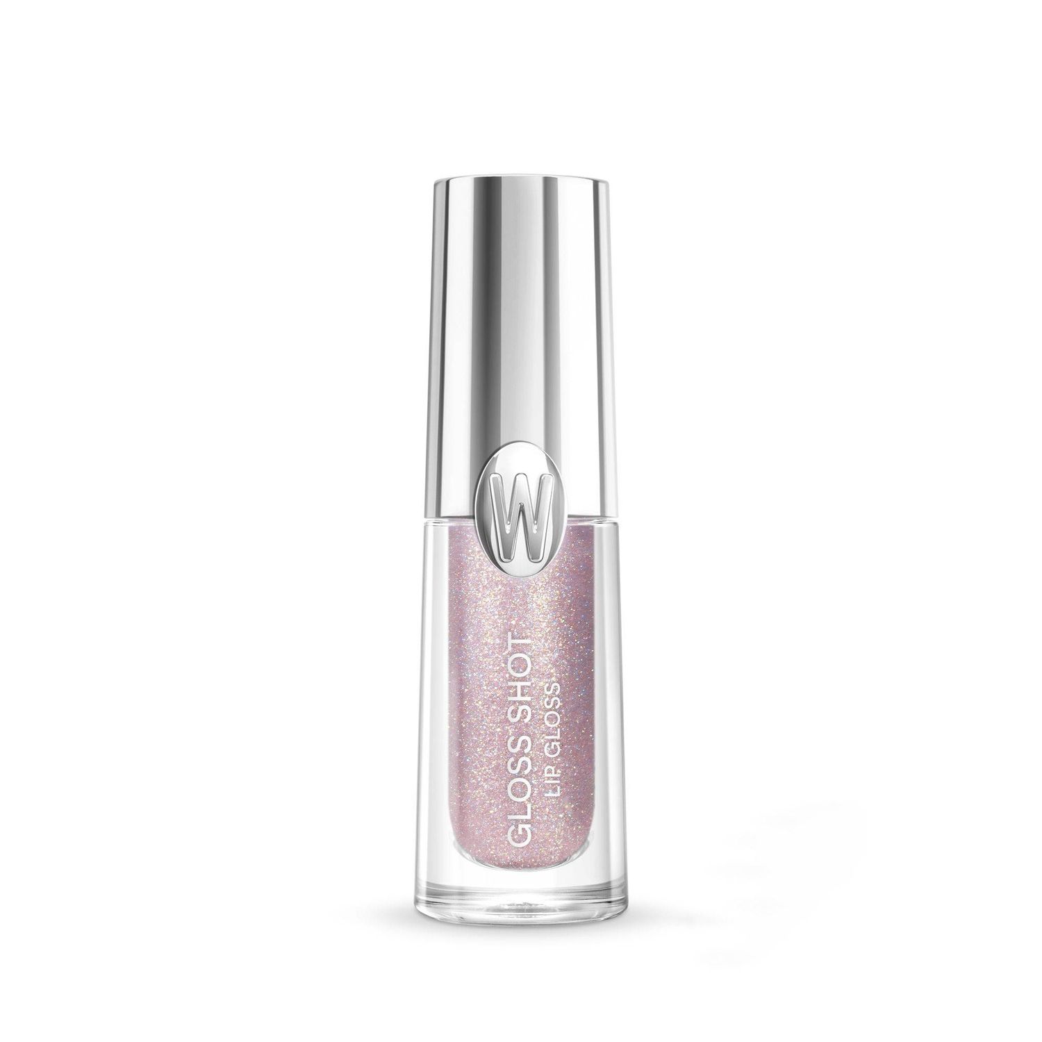 LIP GLOSS 33 GEMSTONE -  GLOSS SHOT