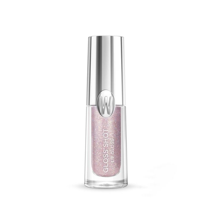 LIP GLOSS 33 GEMSTONE -  GLOSS SHOT