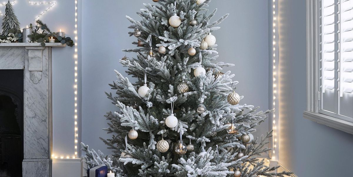 Гацуур модоо хэрхэн чимэглэх вэ?