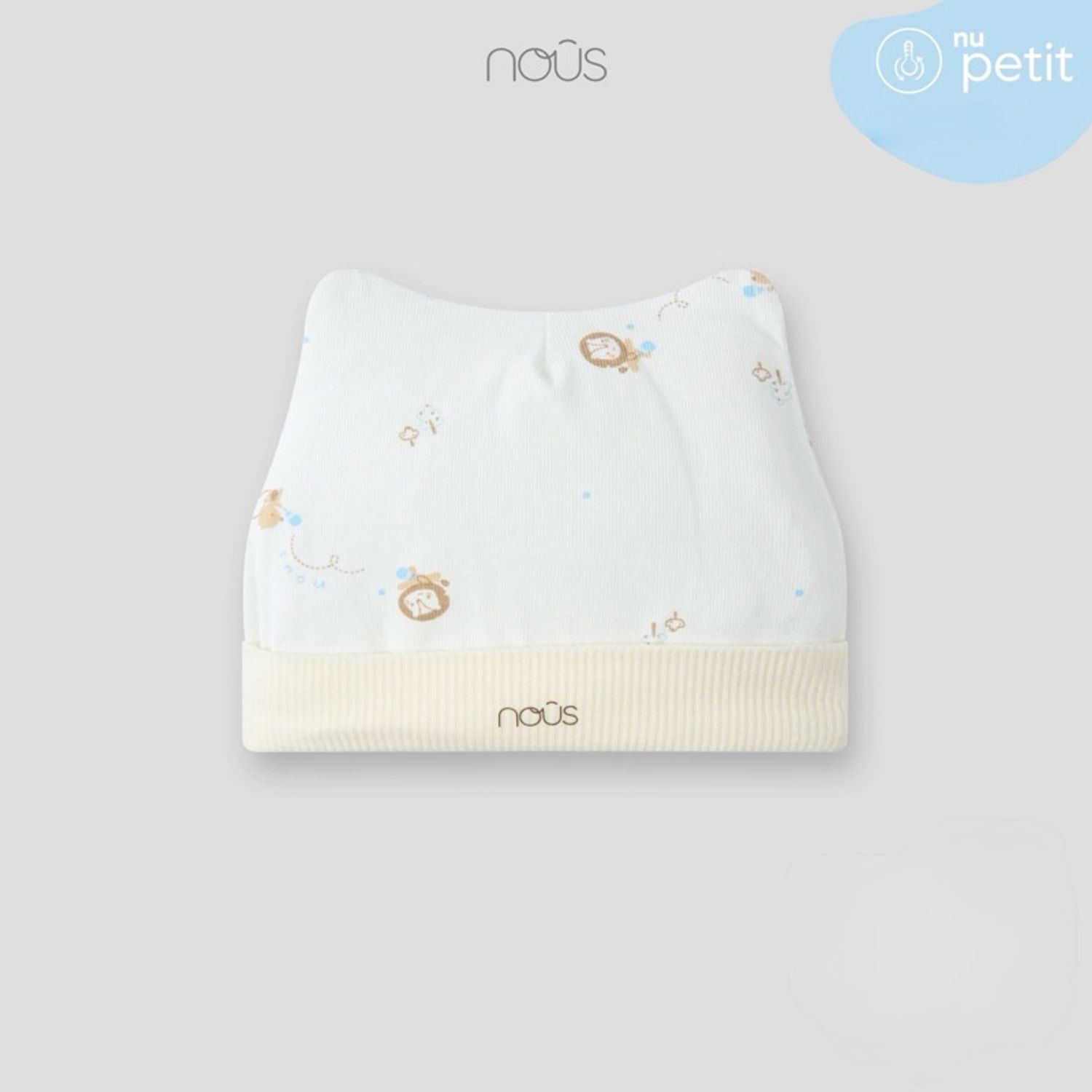 https://cdn.zochil.shop/9ca66646-eb9d-4198-833d-6cc3ccdf05d8_t1500.jpg