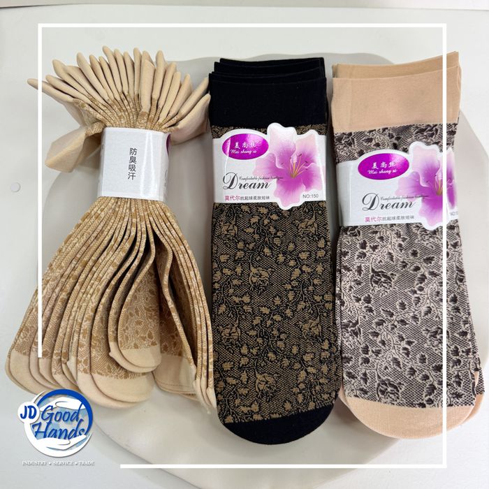 Шилэн оймс-зузаан сайн 10ш