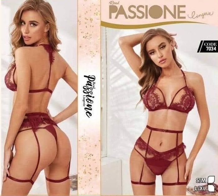 3hos ❣️size-L/xl