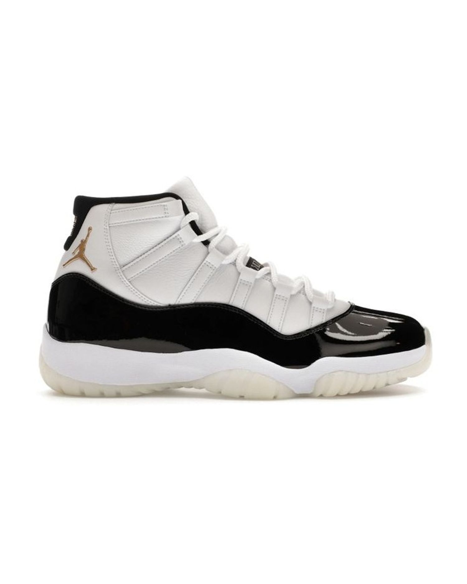 Jordan 11 Retro DMP Gratitude (2023)