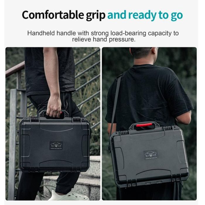 https://cdn.zochil.shop/9caef05e-9295-4128-8e6d-378ac490121c_t700.jpg