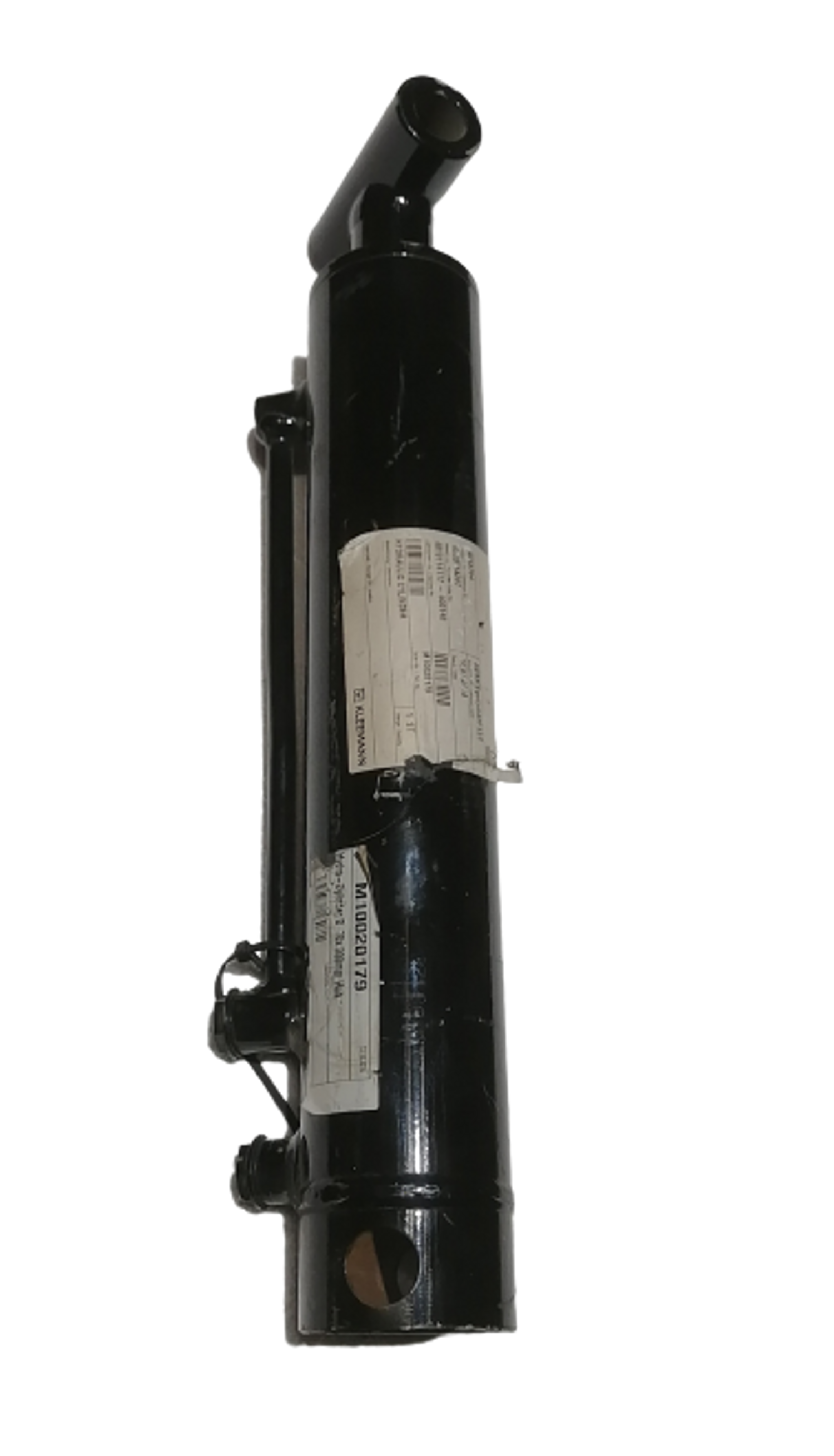 Hydraulic Cylinder