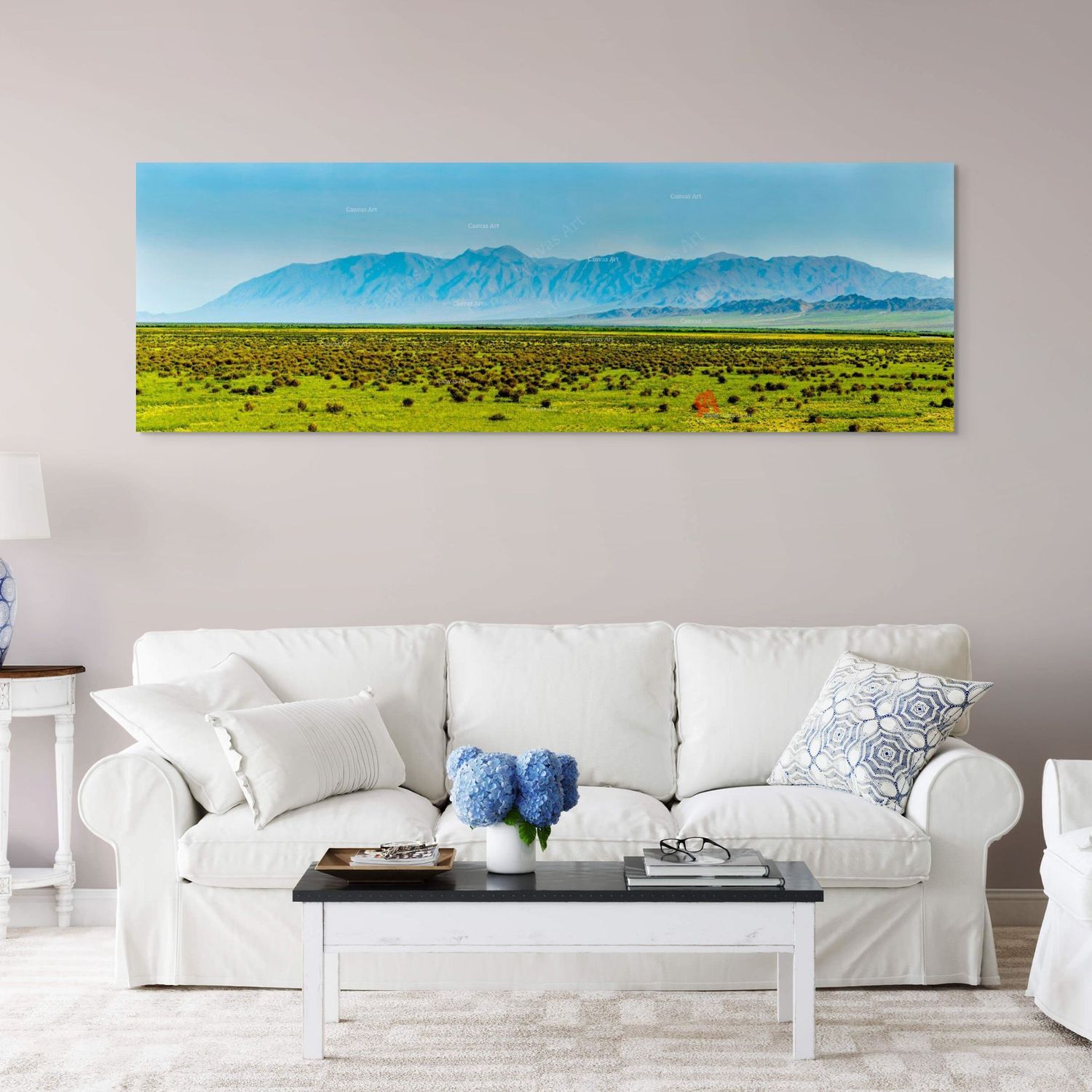 Алтан Хөхий хайрхан  