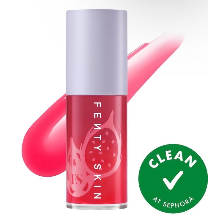 Fenty Lip Oil