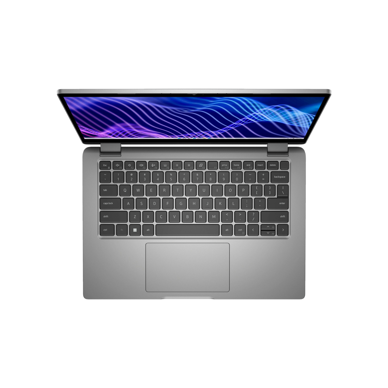 Dell Latitude 3340 2-in-1