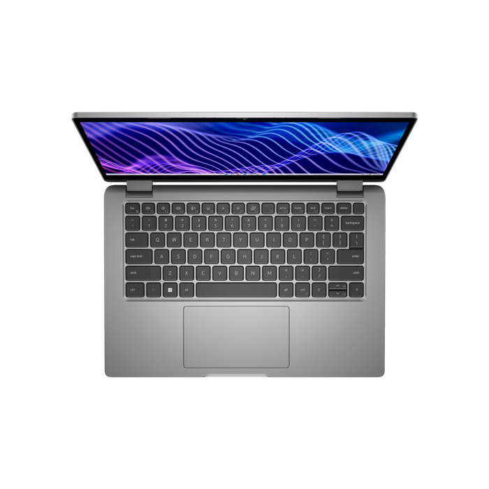 Dell Latitude 3340 2-in-1