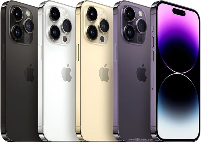 iPhone 14 ProMax Карт Оролттой Ширэн Гэр  