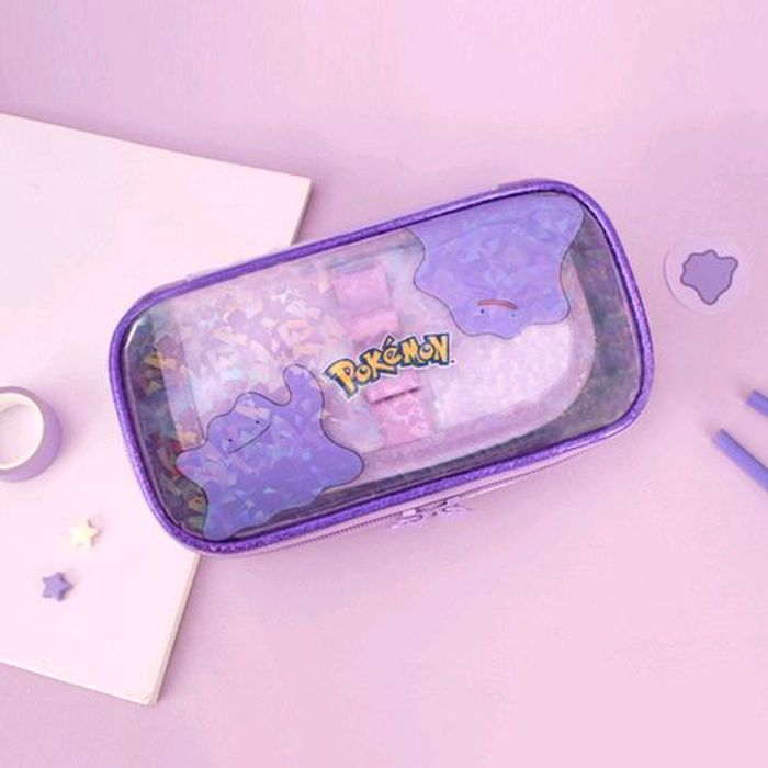 Үзэг харандааны сав PK0003 