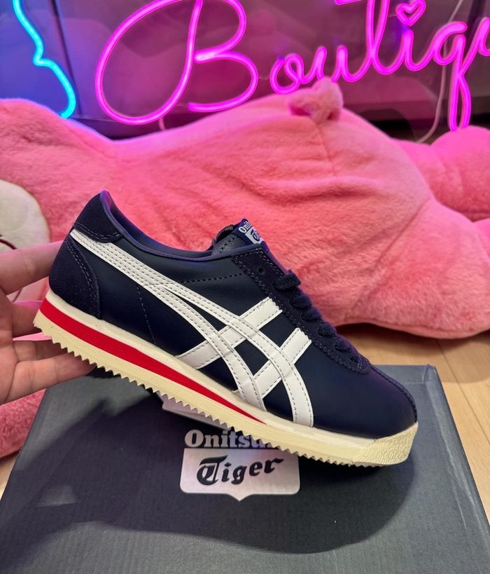 Onitsuka