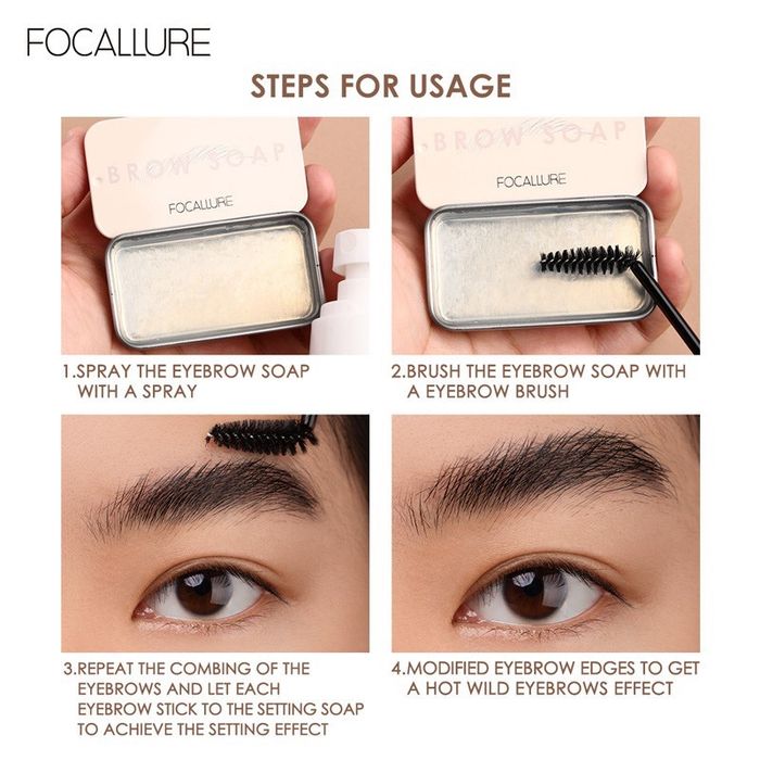 https://cdn.zochil.shop/9cbb1daa-5c72-44e7-bfdf-9debf549b63a_t700.jpg