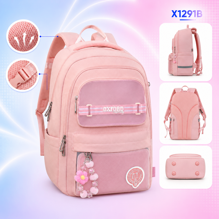 X1291
