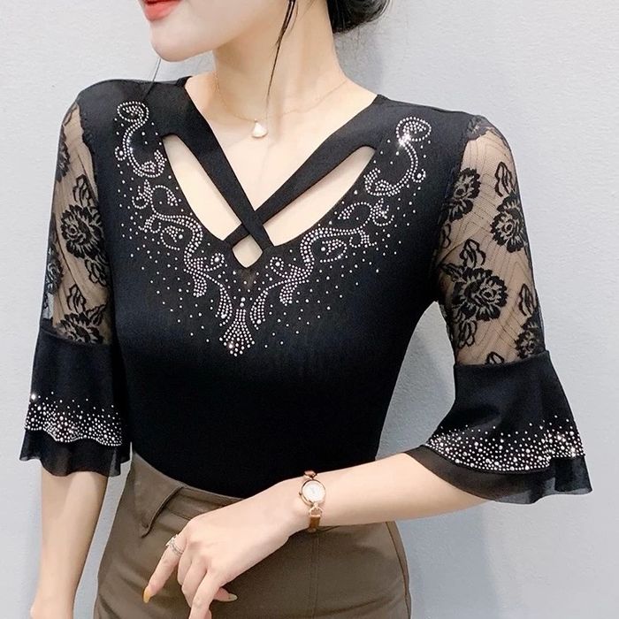 Бүжгийн цамц