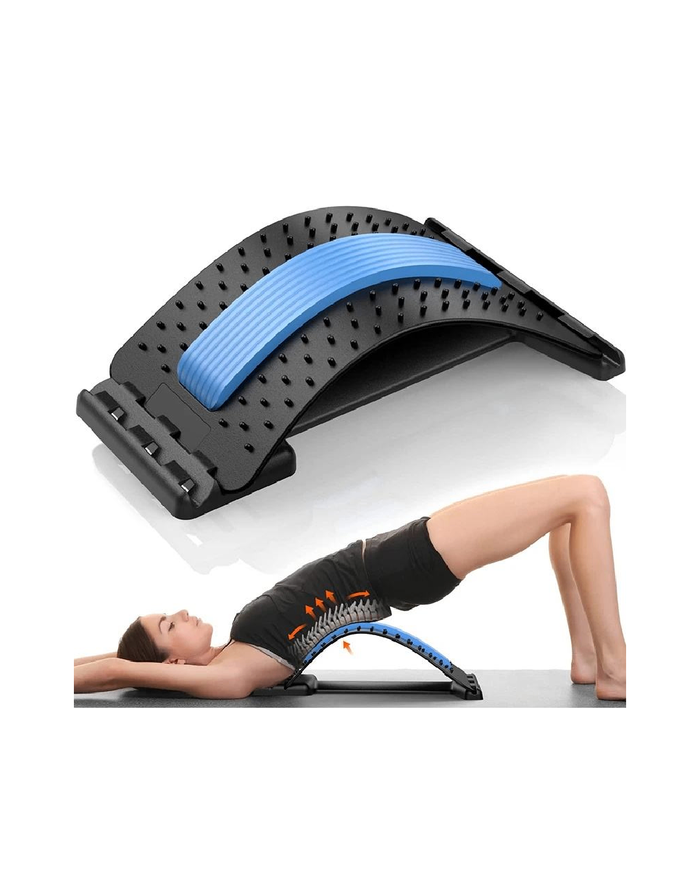 Нуруу амраагч