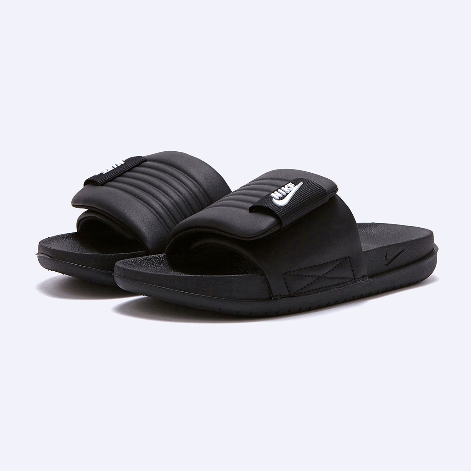 Nike Offcourt Adjust Slide