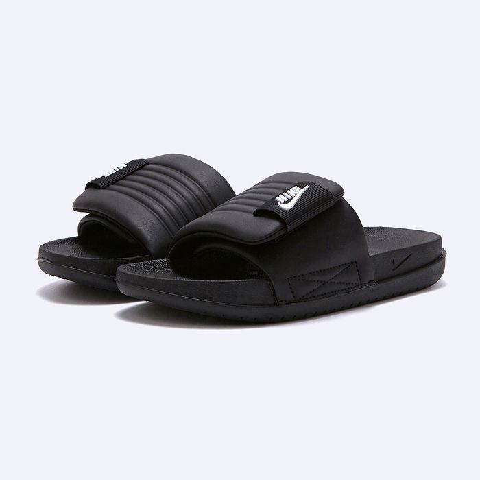Nike Offcourt Adjust Slide