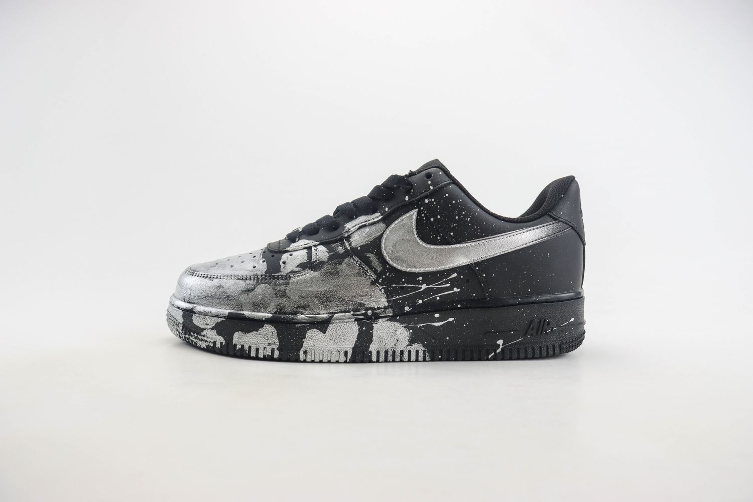 Nike Air Force 1 Low 230