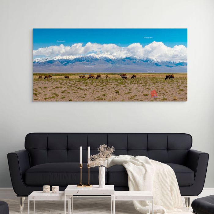 Жаргалант хайрхан 