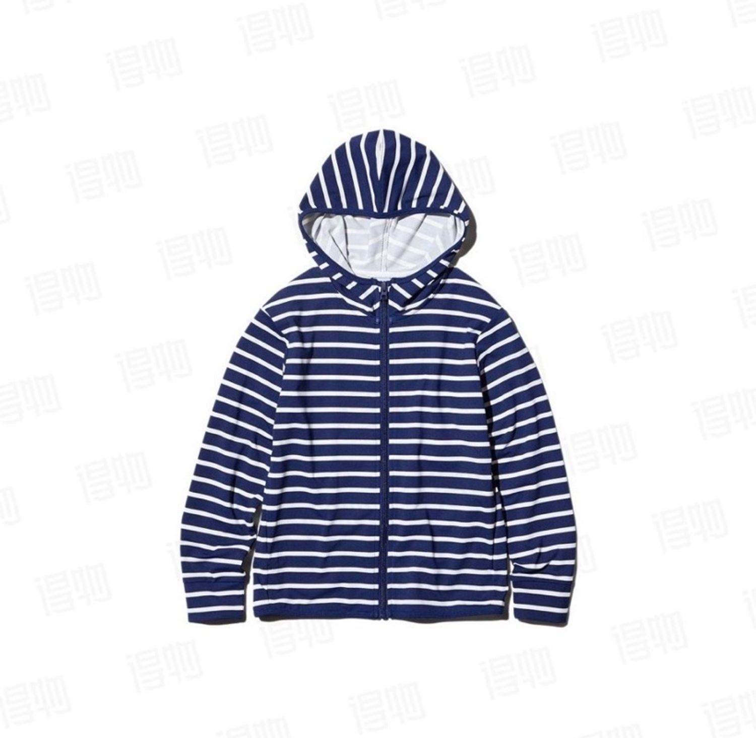 Uniqlo Цамц 