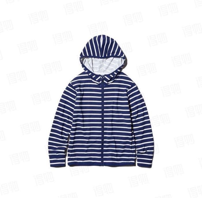 Uniqlo Цамц 