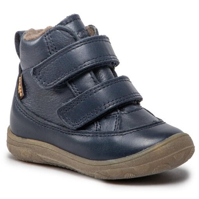 Froddo арьсан гутал 