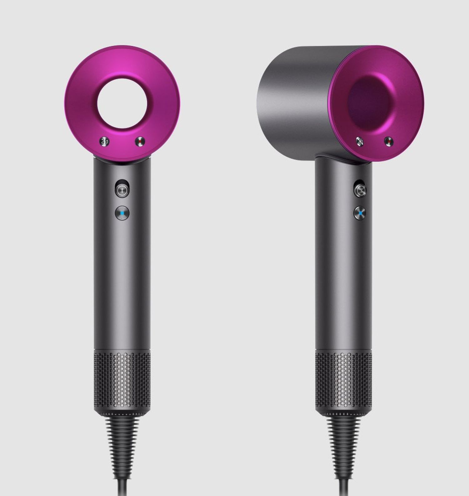 Dyson Supersonic™ Үс Хатаагч