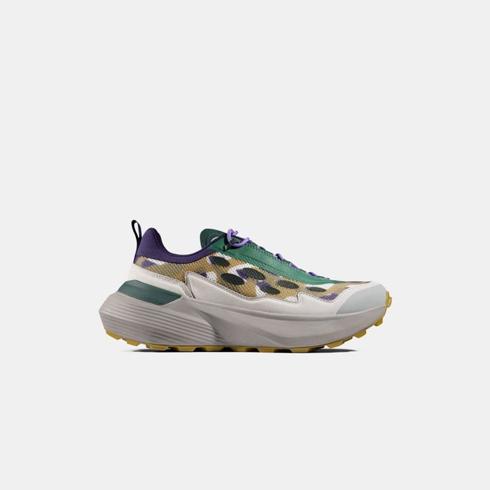 MAMMUT | Aenergy Ultra Seed Low