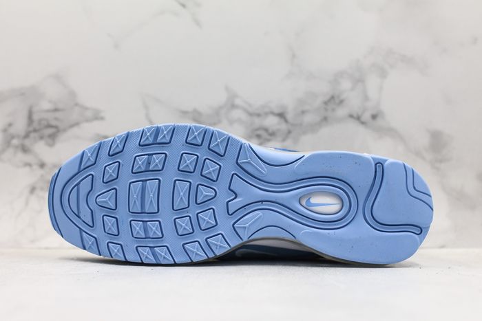 Nike Air Max 97 Have a Nike Day Indigo Storm