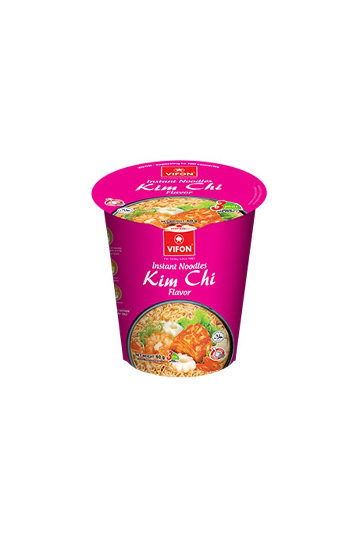 Mi Kimchi 60 гр 