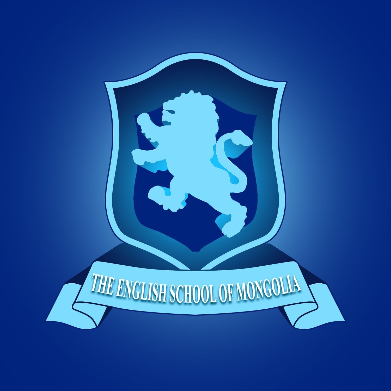 “THE ENGLISH SCHOOL OF MONGOLIA”