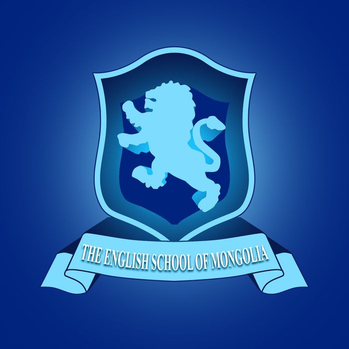 “THE ENGLISH SCHOOL OF MONGOLIA”